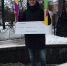 Unnamed%2b%25284%2529 - NewsNN.Ru