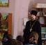 В Кстове отметили День православной книги - Нижегородская епархия