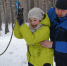 Кулебакские единороссы поддержали проект #ВсейСемьейВбудущее - Единая Россия