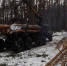 Imgp3179 - NewsNN.Ru