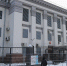1516563038 - NewNN.Ru