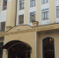 I - NewsNN.Ru