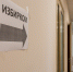 Порядка 20 жалоб о нарушениях поступило в избирком Нижегородской области по данным на 20:00 - НИА Нижний Новгород