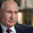 Zeytcspddrr895cdvrzpwsxuxa17iq9o - NewsNN.Ru
