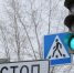 В Нижнем Новгороде хотят восстановить 20 светофоров и установить один новый. - АиФ Н.Новгород