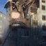 F8zrw5bvygw - NewsNN.Ru