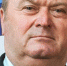 %d0%91%d0%be%d0%bd%d0%b4%d0%b0%d1%80%d0%b5%d0%ba%d0%be - NewsNN.Ru