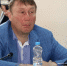 72b4ac2c0c2f7f1e0f4f18ef17be53fd6aef4780 1200 - NewsNN.Ru