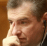 Bfe9a00c1f3f0b056d216385ce89417f - NewsNN.Ru