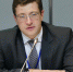 Big 110642 1 - NewsNN.Ru