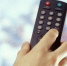 0009tv - NewsNN.Ru
