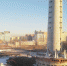 Ec553471 resizedscaled 1020to574 - NewsNN.Ru
