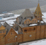 Святое озеро благоустроят в Городце - Время Н