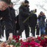 Verybig - NewsNN.Ru