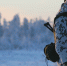 1323575456 1054484 by blackwolfik 54 - NewsNN.Ru