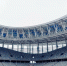 Img 2167 - NewsNN.Ru