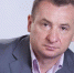 Итоги дня: Ингликов без партии, эвакуация ТЦ и политсовет НРО «ЕР» - NewsNN.Ru