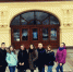 IMG_20180401_132855 - Нижегородская академия МВД