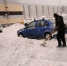 c25f9e2a86d13cdaad3bd9616b4059107579b089_700 - NewNN.Ru