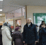 755227394380771 - NewNN.Ru