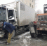 bk_info_9672_big_1522757877 - NewNN.Ru