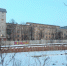 16d2e935efa4625331d5460114960cb4 - NewNN.Ru