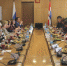 33cce325800644108c67147c52056493_250x0_3880.2296.0.0 - NewNN.Ru