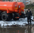 C098fd139c6cebf5321bc54a44b8f90b - NewsNN.Ru