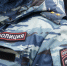 d1j6qtzc9s-800x600_14_4 - NewNN.Ru