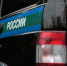 38 - NewsNN.Ru