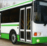 Arenda avtobusa liaz - NewsNN.Ru