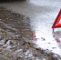 137968 - NewsNN.Ru