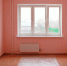 %d0%be%d0%b4%d0%bd%d1%83%d1%88%d0%ba%d0%b0 - NewsNN.Ru