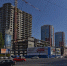 Источник фото: http://www.dk.ru - АПН-Нижний Новгород