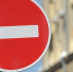 573a03531ccce08556555d44 - NewsNN.Ru