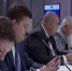 Ассамблея социальных некоммерческих организаций ПФО пройдет в Нижнем Новгороде - ГТРК Нижний Новгород