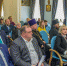 22 - Вознесенский Печерский мужской монастырь