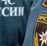 12 1024x684 - NewsNN.Ru