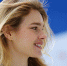 Tass 21629450 - NewsNN.Ru