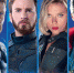 Tele2 marvel supersubscriber+%282%29 - NewsNN.Ru