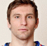 Jmfbcmzz658tm9qomomv1381156649 - NewsNN.Ru
