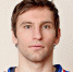 Источник фото: http://old.cska-hockey.ru - АПН-Нижний Новгород