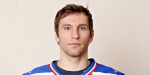 Источник фото: http://old.cska-hockey.ru