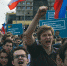Митинг «Он нам не царь» состоится в Нижнем Новгороде - vGorodeN.Ru