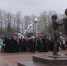 KAB_9862 - Вознесенский Печерский мужской монастырь