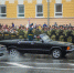 фото: Владимир Яшин - НТА-Приволжье