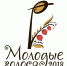 Лауреаты международных конкурсов поздравят хоровой фестиваль «Молодые голоса» с 35-летием. Программа - ГТРК Нижний Новгород