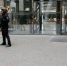 Orig - NewsNN.Ru