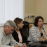 В Мининском университете обсудят вопросы трудоустройства - НГПУ