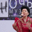 «Ночь музеев» стартует в Нижнем Новгороде 19 мая на Театральной площади - Время Н